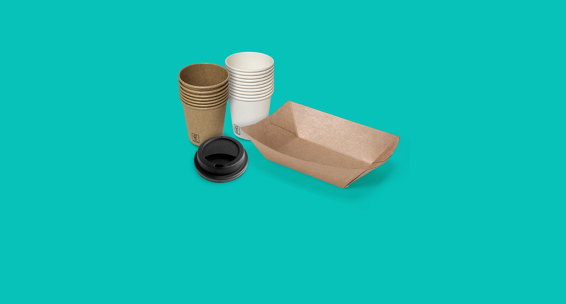 Descrição do banner 1