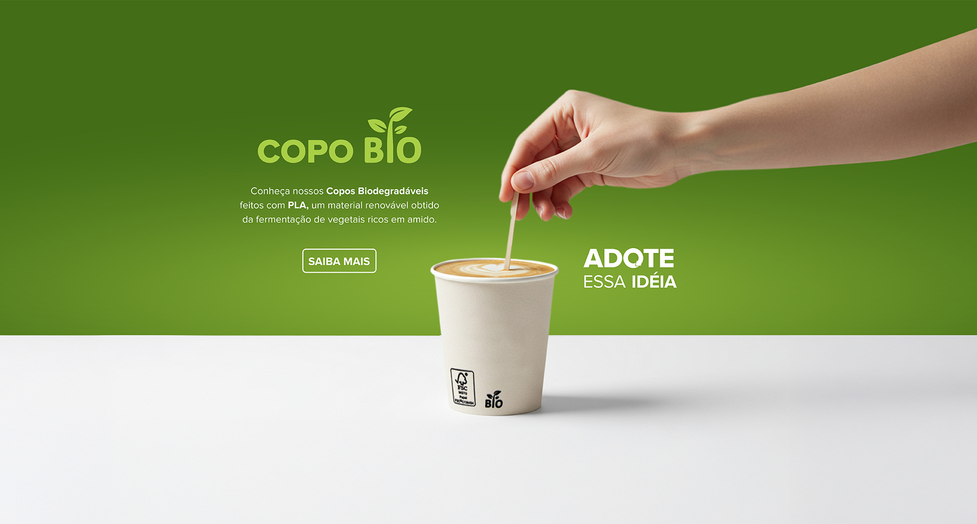 Descrição do banner 2