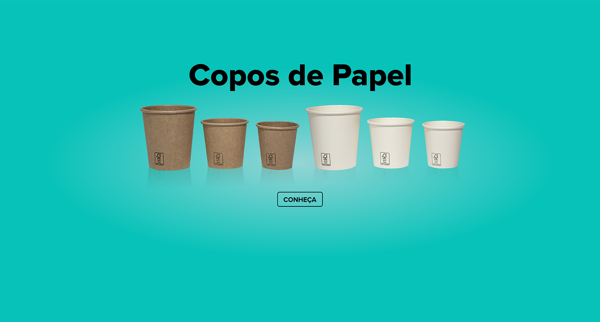 Descrição do banner 3