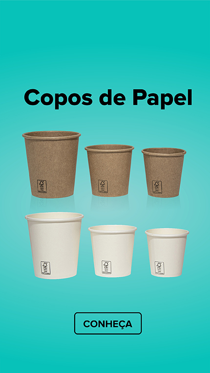 Descrição do banner 3