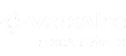 Logo Versaline Descartáveis